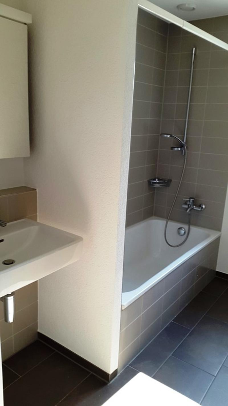 5526_02_0203_35.jpg