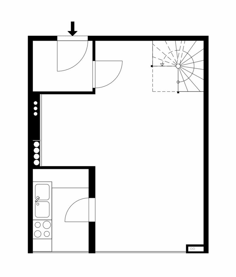Grundriss_Ebene_2.jpg