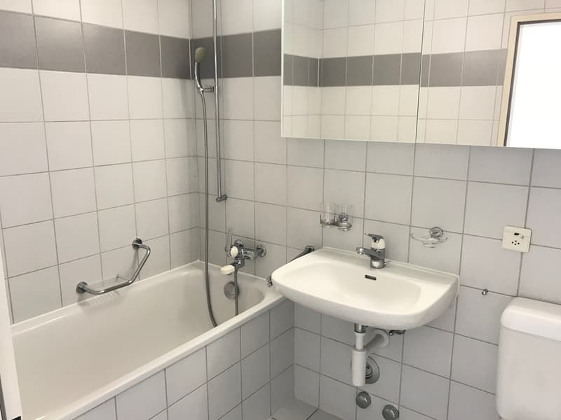 Badezimmer.jpg