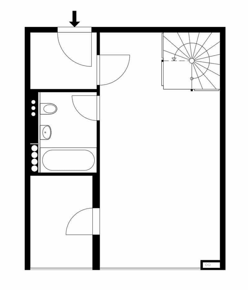 Grundriss_Ebene_1.jpg