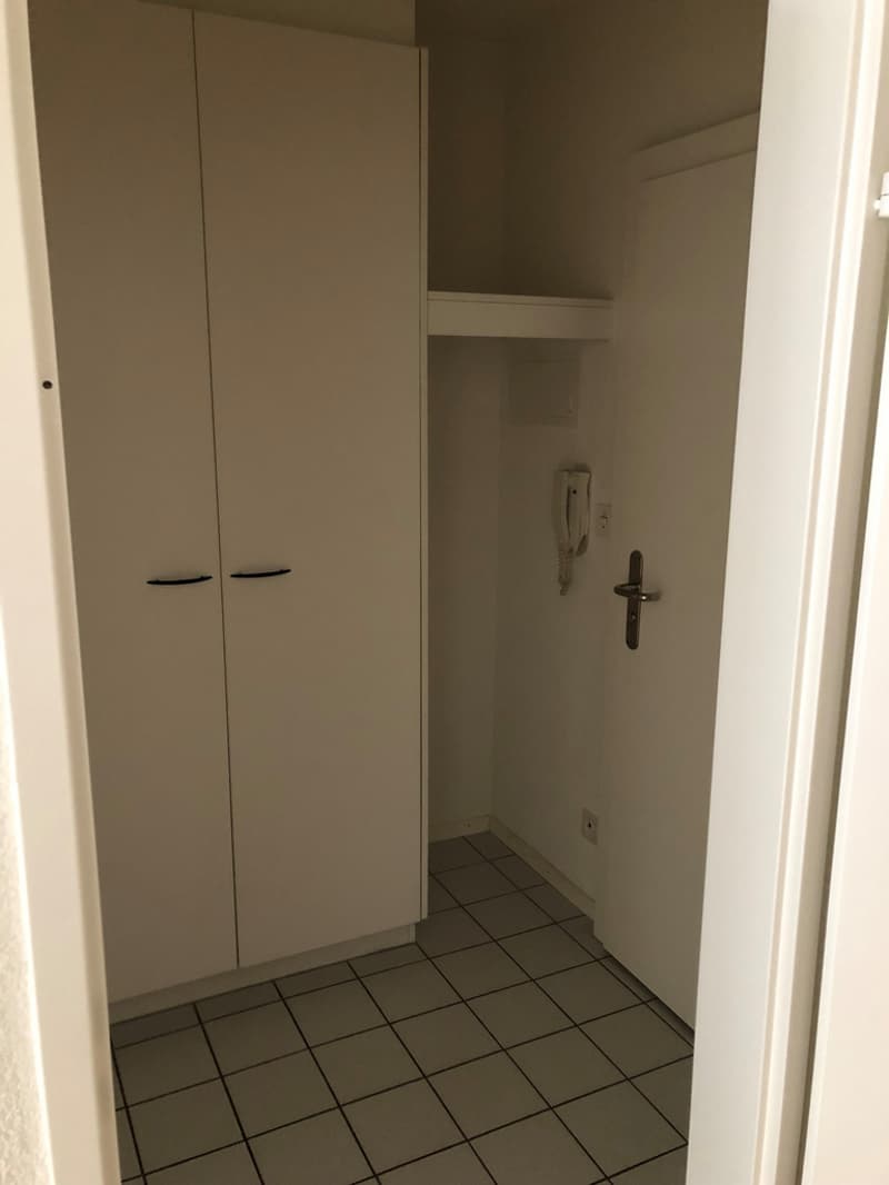 Eingangsbereich.jpg