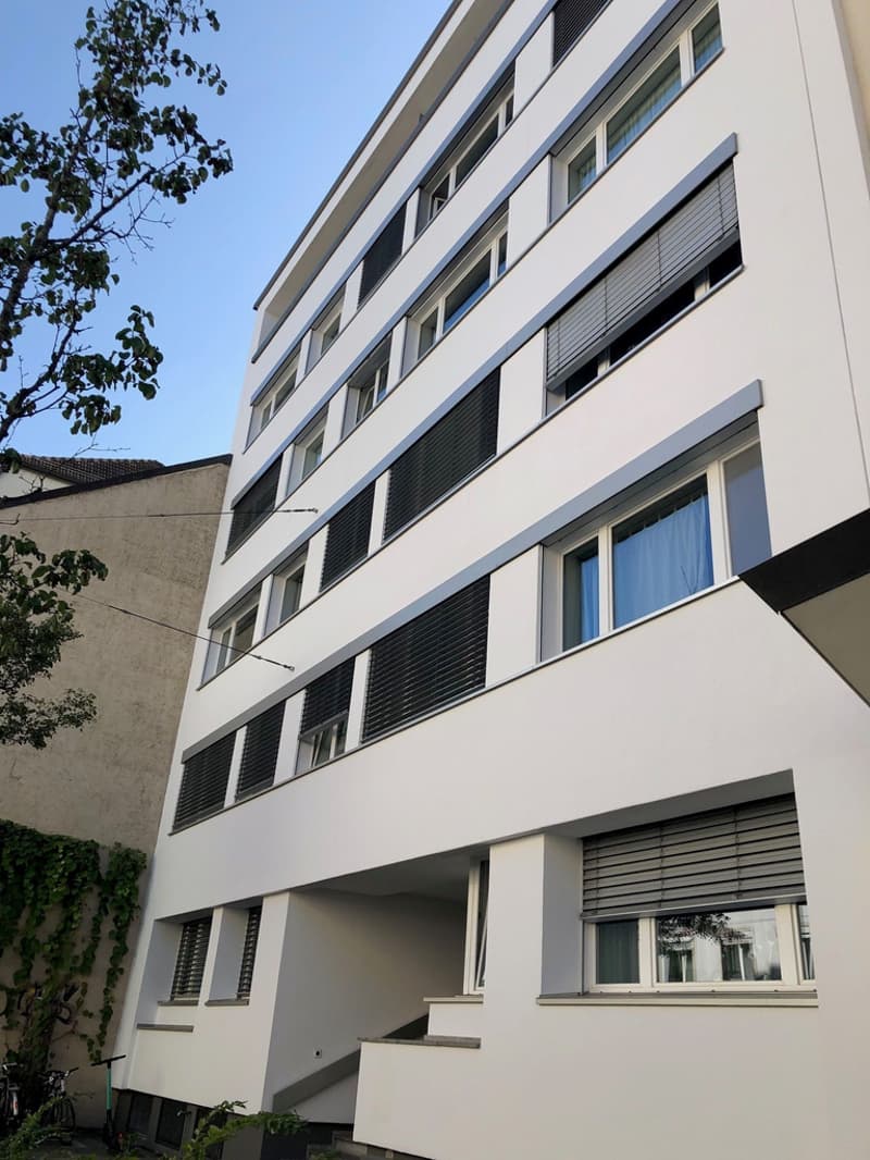 Aussenansicht.jpg