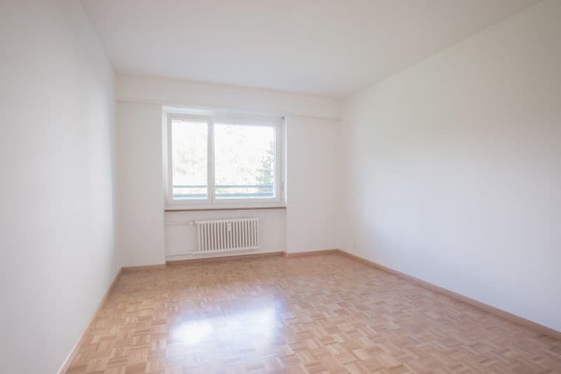 Schlafzimmer.png