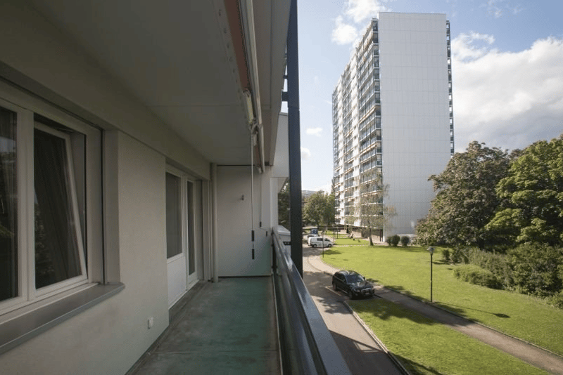Bild_Ansicht_Balkon.png