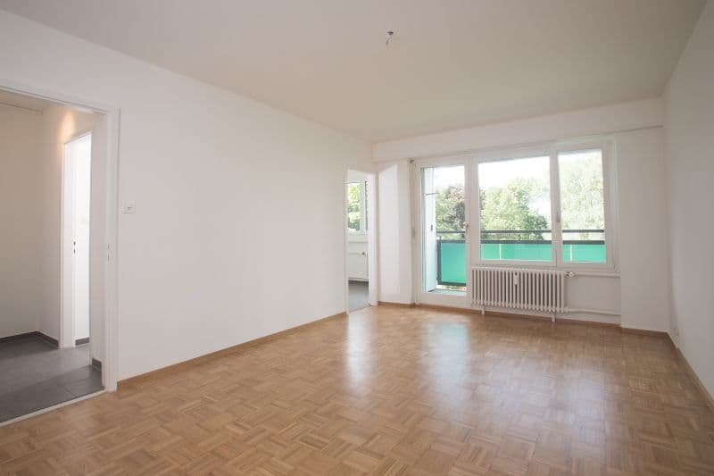 Wohnzimmer.png