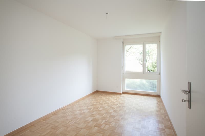 Zimmer.jpg