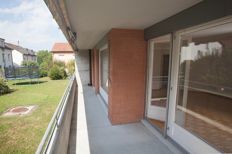 Balkon.jpg