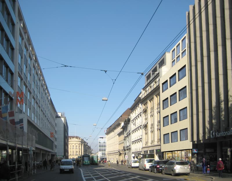 05.jpg