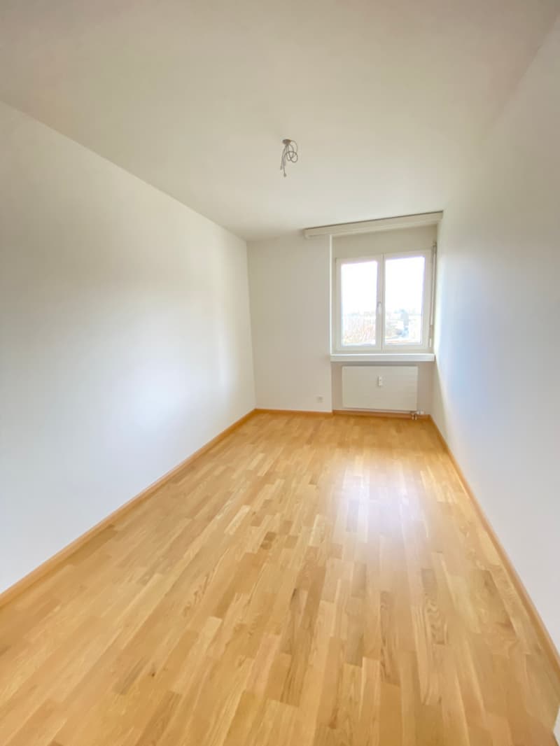 Zimmer_2.jpg