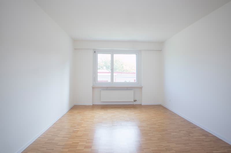 Zimmer_2.png