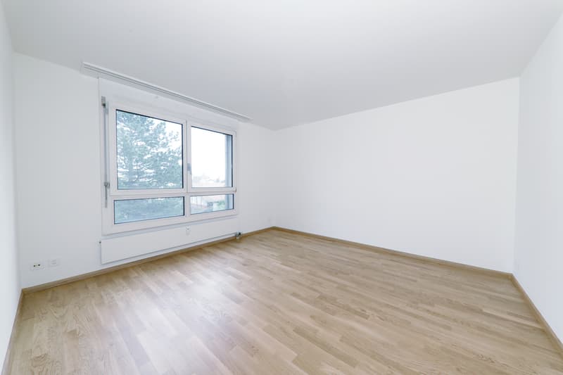 Zimmer 1