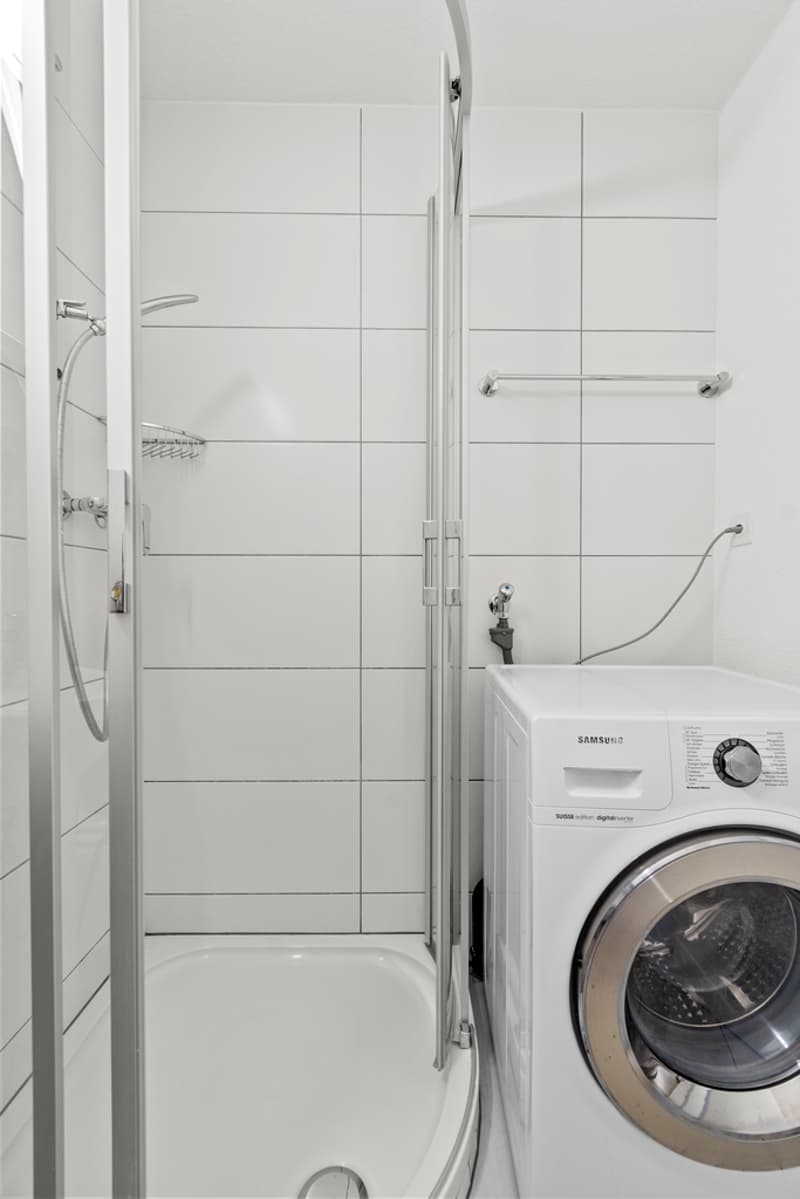 Badezimmer_2.png