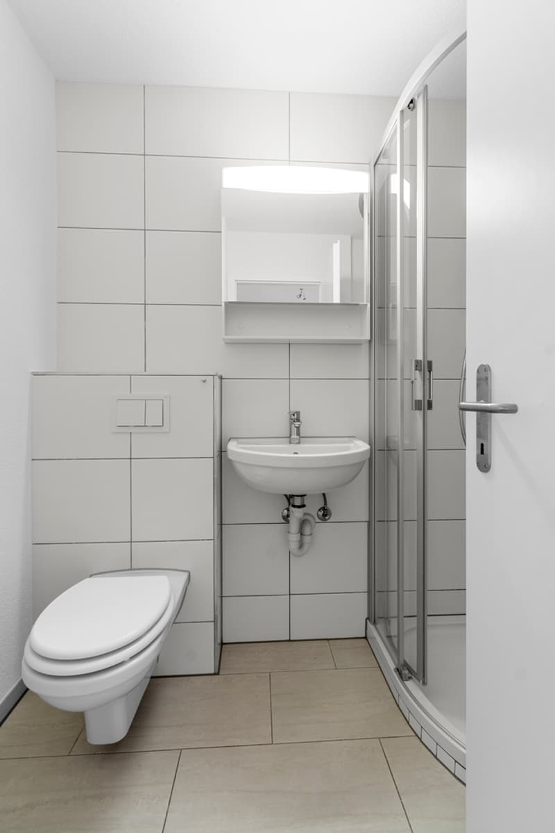 Badezimmer.png