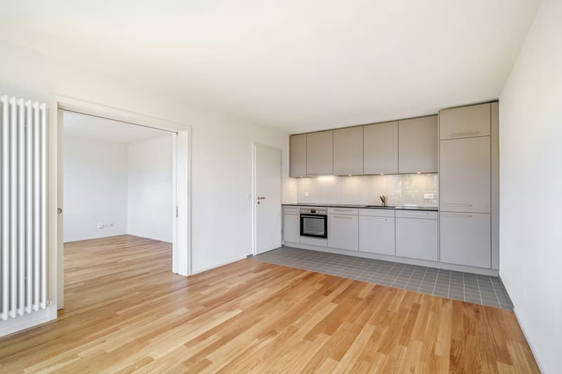 DSC04088k.jpg