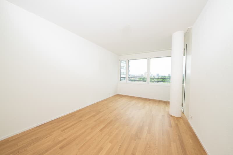 5013.04.0903-_Zimmer_3.png