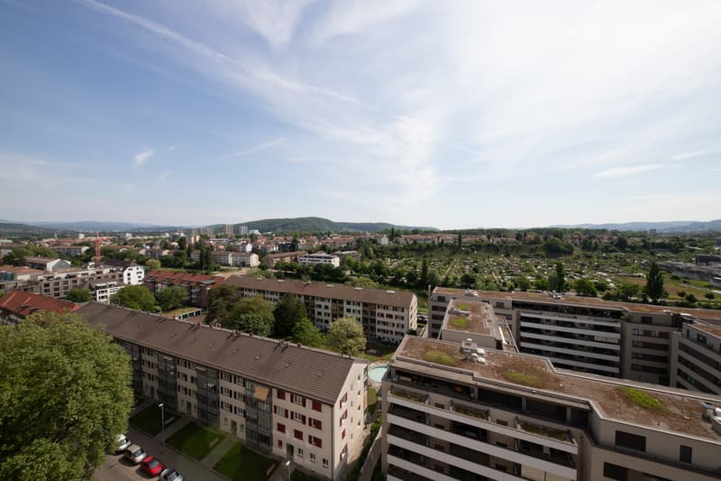 5013.04.0903-Aussicht.png