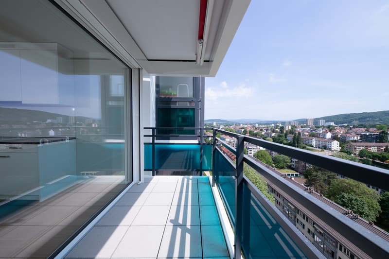 5013.04.0903-_Balkon_1.png
