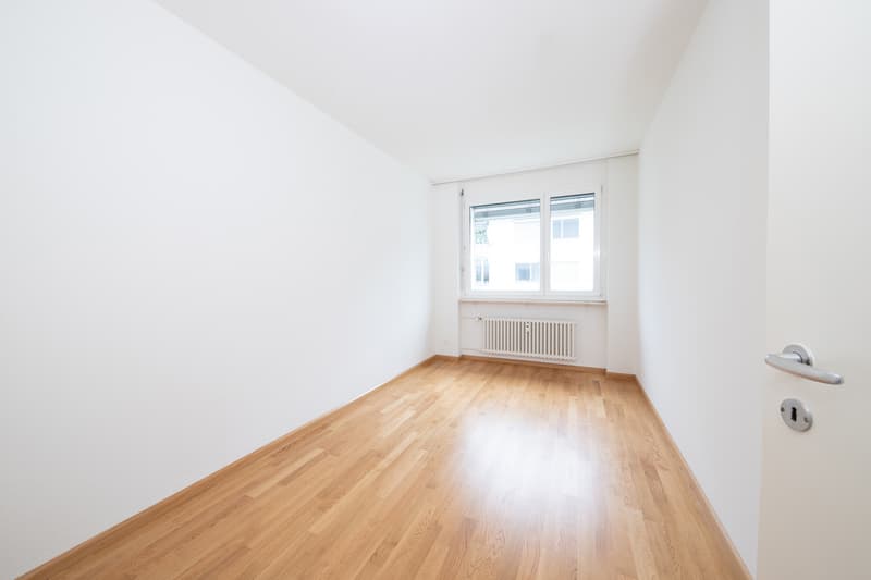Kinderzimmer.jpg