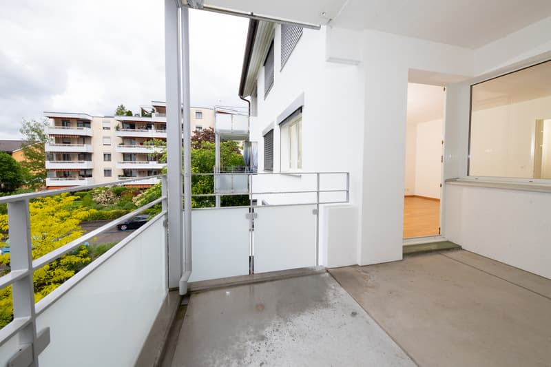 Balkon.jpg