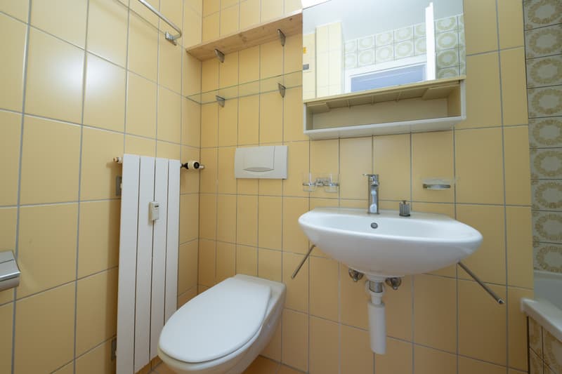 Unbenannt-1-9.jpg