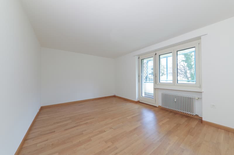 Fotografie_Indermuehle_-1.1x.jpg