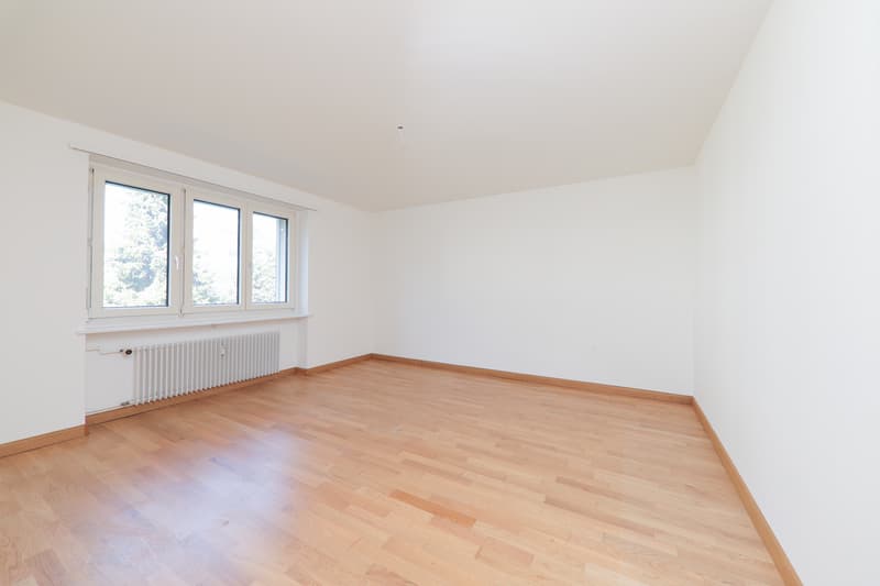 Unbenannt-1-8.jpg