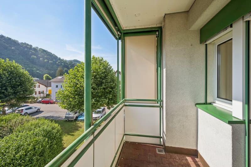 Terrasse.jpg