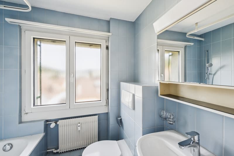 Badezimmer.jpg