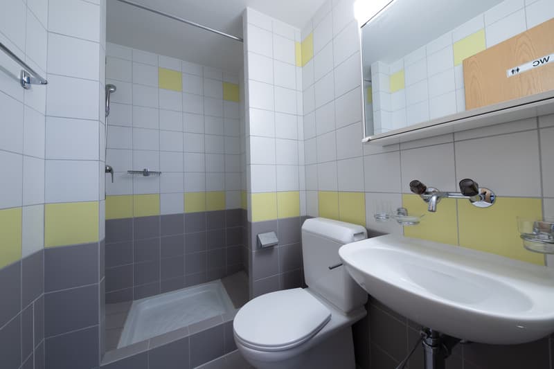 Bad_Dusche.jpg