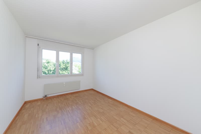 Zimmer_1.jpg