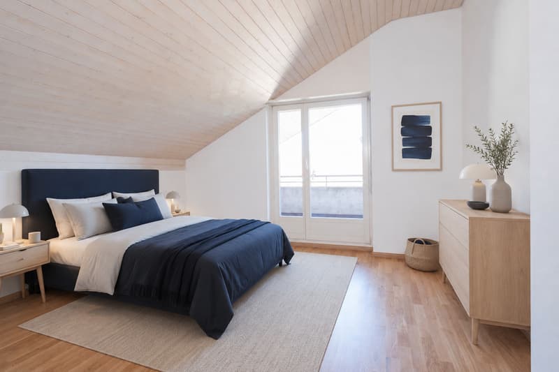 Beispielfoto_Schlafzimmer.png