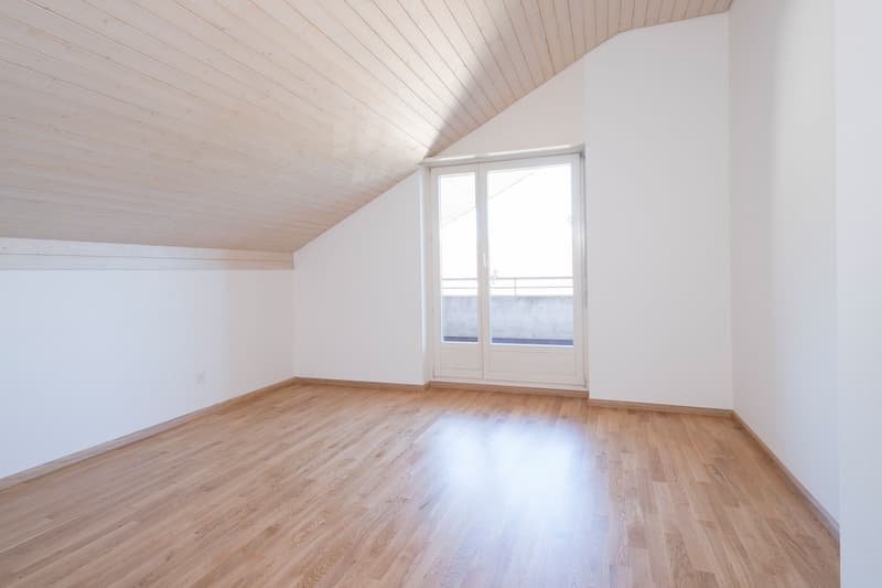 Schlafzimmer.jpg