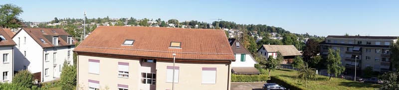 Aussicht_Balkon.jpg