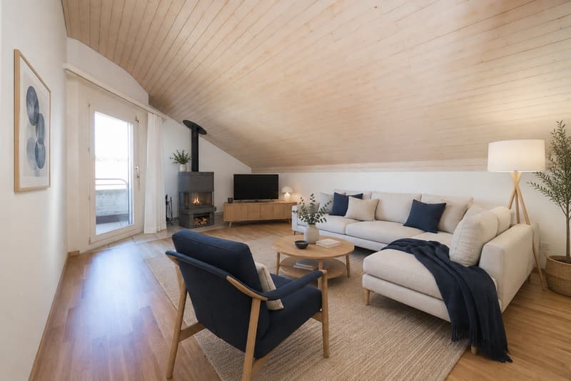 Beispielfoto_Wohnzimmer.png