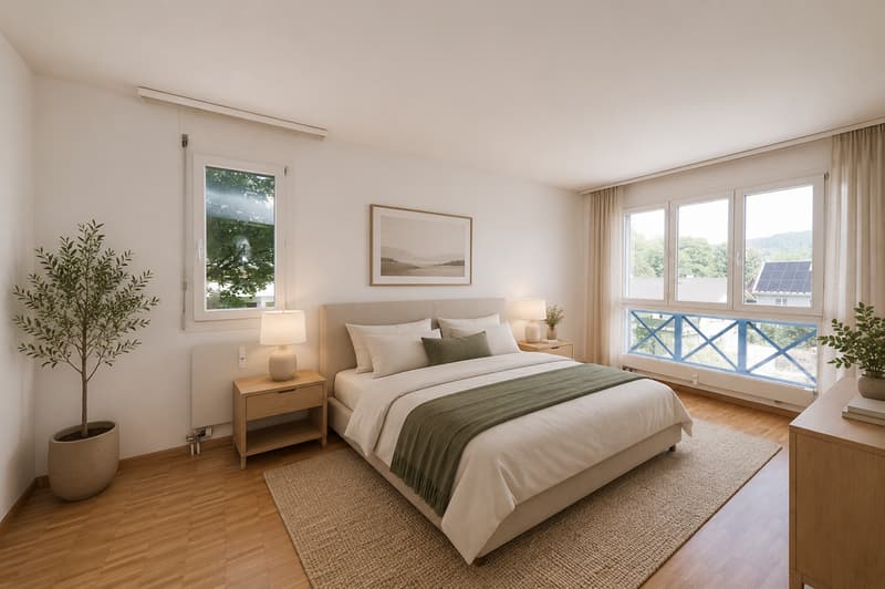 Schlafzimmer_moebiliert.png