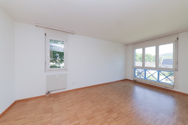 Schlafzimmer.jpg