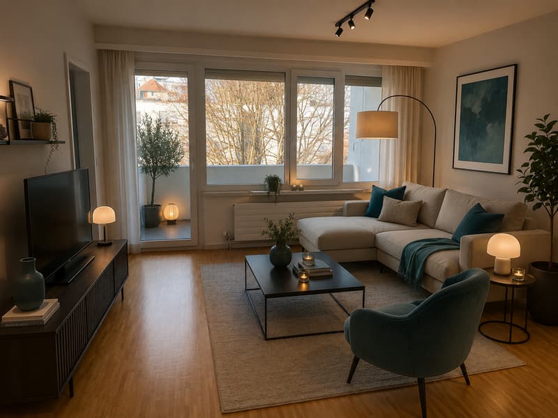Wohnzimmer_mit_Farbakzent.png