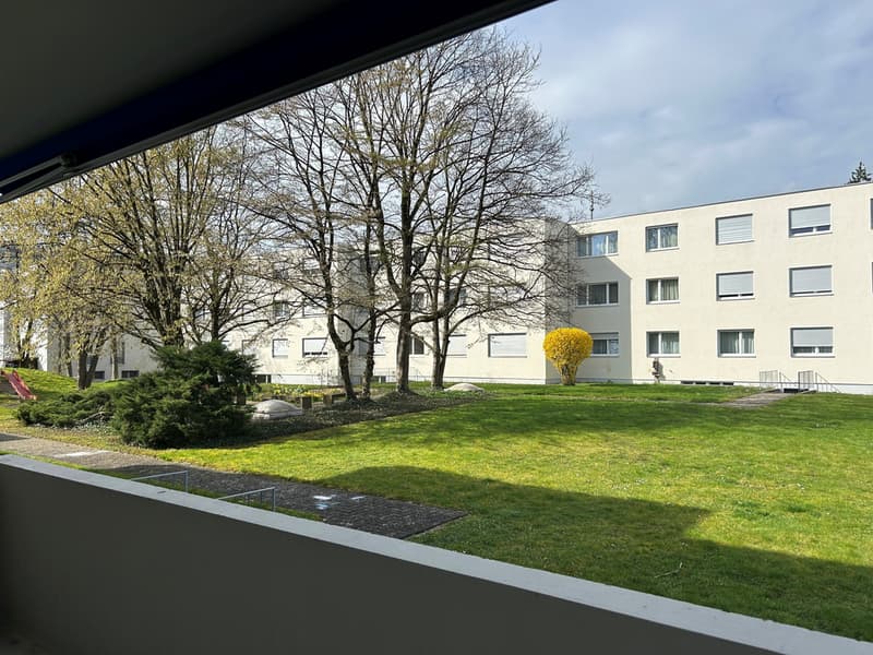 Balkon.jpg