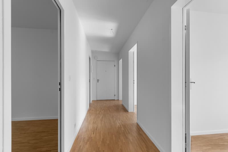 HDR_4384.jpg