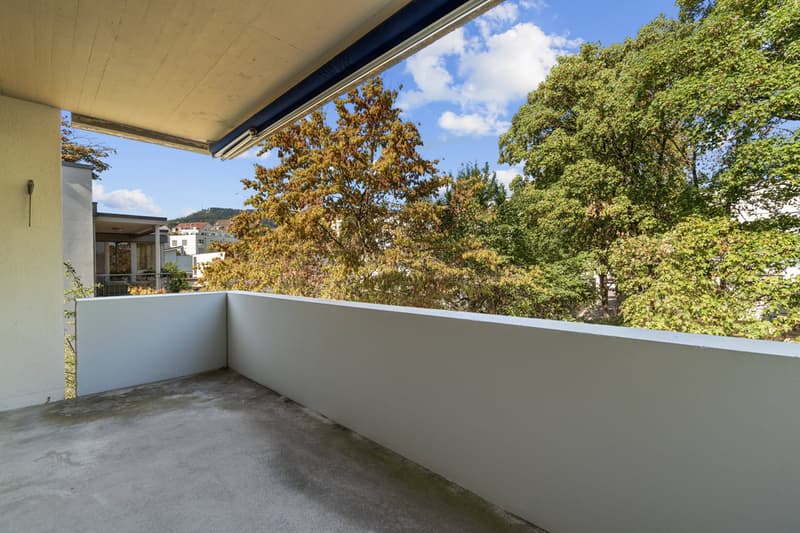 HDR_4430.jpg