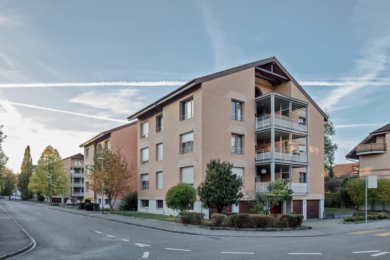 Aussenansicht_Marsstrasse_19_Allschwil.JPG