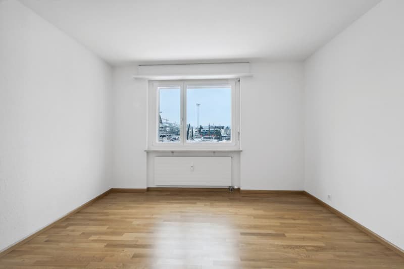 Zimmer_2.jpg