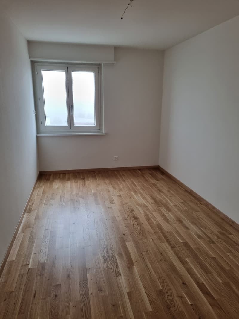 Zimmer