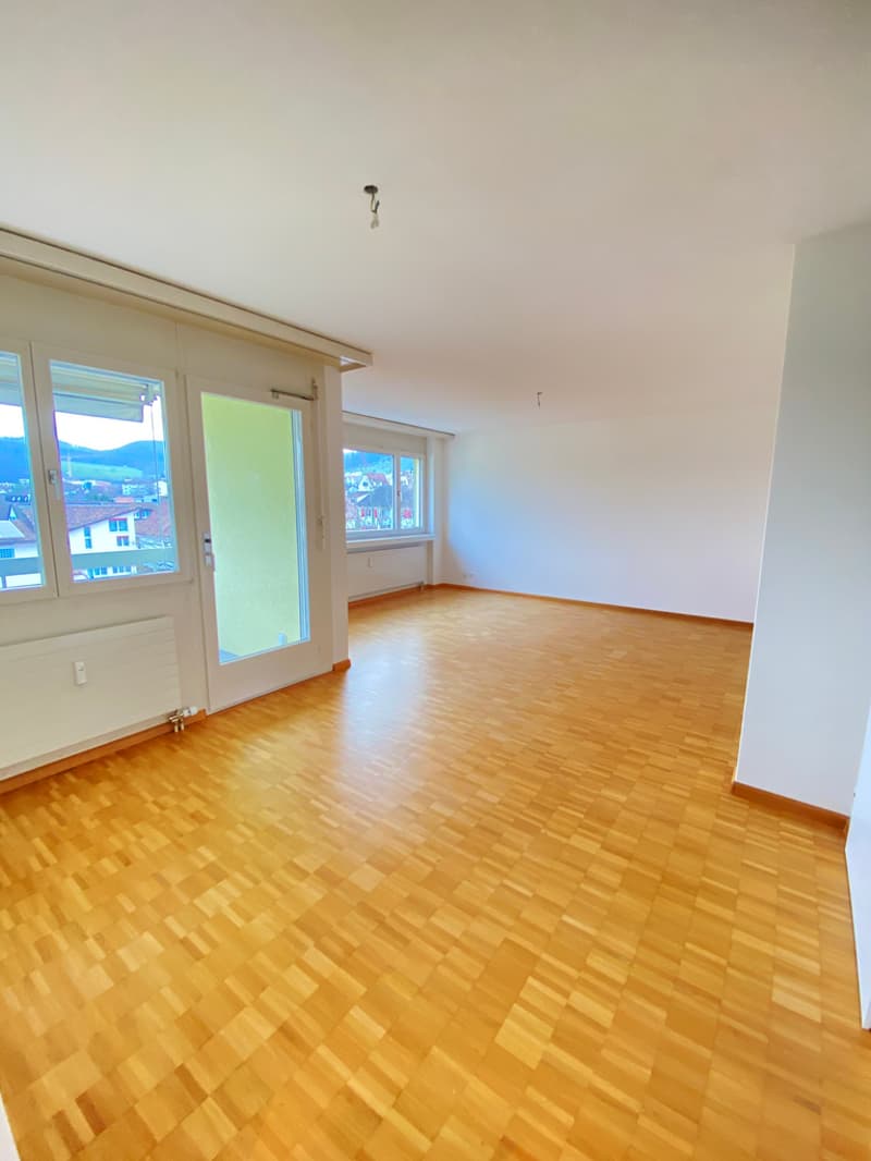 Wohnzimmer.jpg