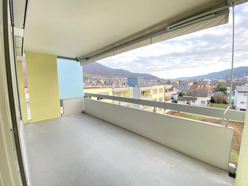 Balkon.jpg