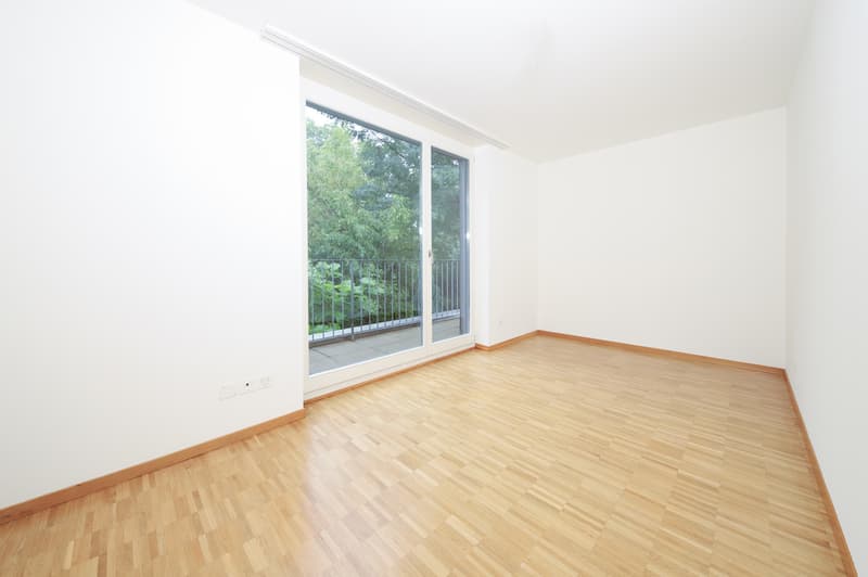 Kinderzimmer_2.jpg