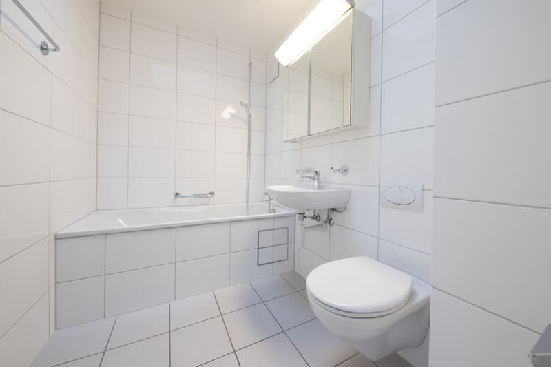 Badezimmer_2.jpg