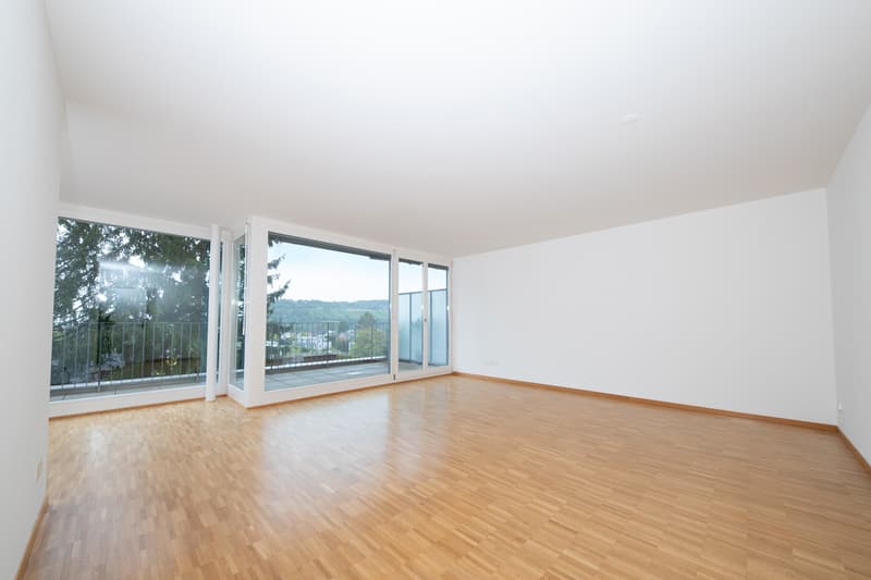 Wohnzimmer_.jpg