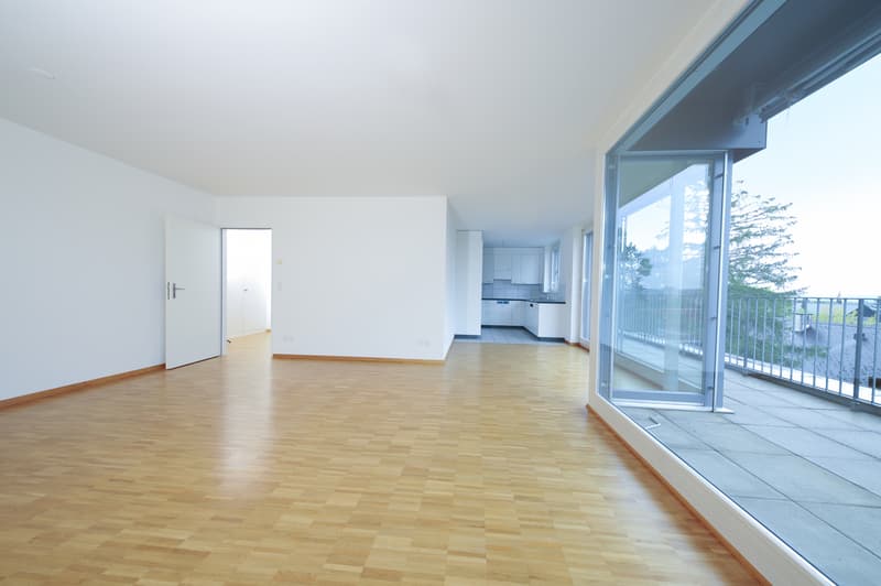 Wohnzimmer_und_Kueche.jpg