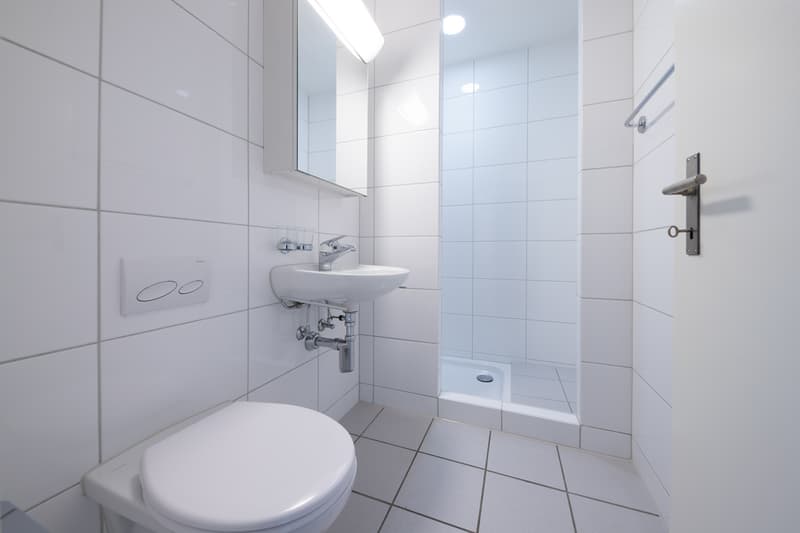 Badezimmer_1.jpg